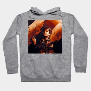 Polly Gray - Peaky Blinders Hoodie